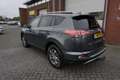 Toyota RAV 4 2.5 HYBRID AWD STYLE VOLLEDIG DEALER ONDERHOUDEN C Gris - thumbnail 7