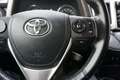 Toyota RAV 4 2.5 HYBRID AWD STYLE VOLLEDIG DEALER ONDERHOUDEN C Gris - thumbnail 34
