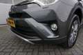 Toyota RAV 4 2.5 HYBRID AWD STYLE VOLLEDIG DEALER ONDERHOUDEN C Gris - thumbnail 14