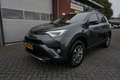 Toyota RAV 4 2.5 HYBRID AWD STYLE VOLLEDIG DEALER ONDERHOUDEN C Gris - thumbnail 2