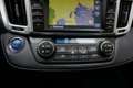 Toyota RAV 4 2.5 HYBRID AWD STYLE VOLLEDIG DEALER ONDERHOUDEN C Gris - thumbnail 39