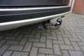 Toyota RAV 4 2.5 HYBRID AWD STYLE VOLLEDIG DEALER ONDERHOUDEN C Gris - thumbnail 17