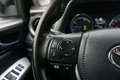 Toyota RAV 4 2.5 HYBRID AWD STYLE VOLLEDIG DEALER ONDERHOUDEN C Gris - thumbnail 35