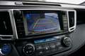 Toyota RAV 4 2.5 HYBRID AWD STYLE VOLLEDIG DEALER ONDERHOUDEN C Gris - thumbnail 42