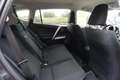 Toyota RAV 4 2.5 HYBRID AWD STYLE VOLLEDIG DEALER ONDERHOUDEN C Gris - thumbnail 22