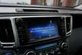 Toyota RAV 4 2.5 HYBRID AWD STYLE VOLLEDIG DEALER ONDERHOUDEN C Gris - thumbnail 38