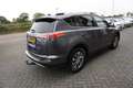 Toyota RAV 4 2.5 HYBRID AWD STYLE VOLLEDIG DEALER ONDERHOUDEN C Gris - thumbnail 4