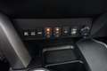 Toyota RAV 4 2.5 HYBRID AWD STYLE VOLLEDIG DEALER ONDERHOUDEN C Gris - thumbnail 40