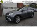 Toyota RAV 4 2.5 HYBRID AWD STYLE VOLLEDIG DEALER ONDERHOUDEN C Gris - thumbnail 1