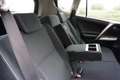 Toyota RAV 4 2.5 HYBRID AWD STYLE VOLLEDIG DEALER ONDERHOUDEN C Gris - thumbnail 23