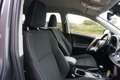 Toyota RAV 4 2.5 HYBRID AWD STYLE VOLLEDIG DEALER ONDERHOUDEN C Gris - thumbnail 25