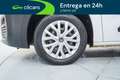 Citroen Berlingo BlueHDi S&S Talla M Live Pack 100 Blanco - thumbnail 11
