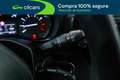 Citroen Berlingo BlueHDi S&S Talla M Live Pack 100 Blanco - thumbnail 21