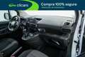 Citroen Berlingo BlueHDi S&S Talla M Live Pack 100 Blanco - thumbnail 28