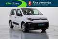 Citroen Berlingo BlueHDi S&S Talla M Live Pack 100 Blanco - thumbnail 3