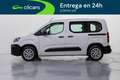 Citroen Berlingo BlueHDi S&S Talla M Live Pack 100 Blanco - thumbnail 8