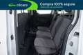 Citroen Berlingo BlueHDi S&S Talla M Live Pack 100 Blanco - thumbnail 29