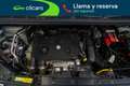 Citroen Berlingo BlueHDi S&S Talla M Live Pack 100 Blanco - thumbnail 30