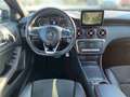 Mercedes-Benz A 250 Sport AMG+COM+Distr+SHZ+LED+PDC+Kam+Apple Schwarz - thumbnail 10