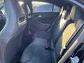 Mercedes-Benz A 250 Sport AMG+COM+Distr+SHZ+LED+PDC+Kam+Apple Schwarz - thumbnail 13