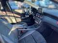 Mercedes-Benz A 250 Sport AMG+COM+Distr+SHZ+LED+PDC+Kam+Apple Schwarz - thumbnail 11