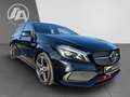 Mercedes-Benz A 250 Sport AMG+COM+Distr+SHZ+LED+PDC+Kam+Apple Schwarz - thumbnail 6