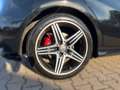Mercedes-Benz A 250 Sport AMG+COM+Distr+SHZ+LED+PDC+Kam+Apple Schwarz - thumbnail 8
