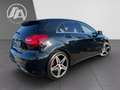 Mercedes-Benz A 250 Sport AMG+COM+Distr+SHZ+LED+PDC+Kam+Apple Schwarz - thumbnail 5