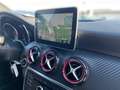 Mercedes-Benz A 250 Sport AMG+COM+Distr+SHZ+LED+PDC+Kam+Apple Schwarz - thumbnail 13