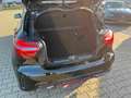 Mercedes-Benz A 250 Sport AMG+COM+Distr+SHZ+LED+PDC+Kam+Apple Schwarz - thumbnail 8