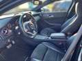 Mercedes-Benz A 250 Sport AMG+COM+Distr+SHZ+LED+PDC+Kam+Apple Schwarz - thumbnail 9