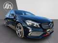 Mercedes-Benz A 250 Sport AMG+COM+Distr+SHZ+LED+PDC+Kam+Apple Schwarz - thumbnail 7