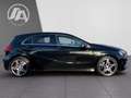 Mercedes-Benz A 250 Sport AMG+COM+Distr+SHZ+LED+PDC+Kam+Apple Schwarz - thumbnail 5