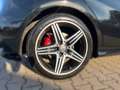 Mercedes-Benz A 250 Sport AMG+COM+Distr+SHZ+LED+PDC+Kam+Apple Schwarz - thumbnail 7