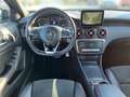 Mercedes-Benz A 250 Sport AMG+COM+Distr+SHZ+LED+PDC+Kam+Apple Schwarz - thumbnail 11