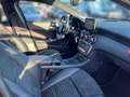 Mercedes-Benz A 250 Sport AMG+COM+Distr+SHZ+LED+PDC+Kam+Apple Schwarz - thumbnail 12
