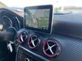 Mercedes-Benz A 250 Sport AMG+COM+Distr+SHZ+LED+PDC+Kam+Apple Schwarz - thumbnail 14