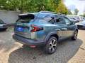 Dacia Bigster TCe 140 Journey|WINTER|CITY Vert - thumbnail 10