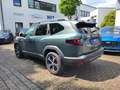 Dacia Bigster TCe 140 Journey|WINTER|CITY Vert - thumbnail 8