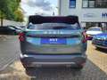 Dacia Bigster TCe 140 Journey|WINTER|CITY Vert - thumbnail 9