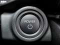 Toyota C-HR 2,0-l-VVT-i Hybrid 4x4 GR Sport Premiere Silber - thumbnail 8