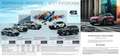 Toyota C-HR 2,0-l-VVT-i Hybrid 4x4 GR Sport Premiere Silber - thumbnail 12