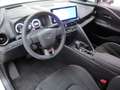 Toyota C-HR 2,0-l-VVT-i Hybrid 4x4 GR Sport Premiere Silber - thumbnail 5