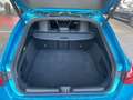 Mercedes-Benz CLA 200 d Shooting Brake NIGHT*LED*KAM*AMB*SHZ* Bleu - thumbnail 25