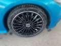 Mercedes-Benz CLA 200 d Shooting Brake NIGHT*LED*KAM*AMB*SHZ* Bleu - thumbnail 22
