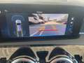 Mercedes-Benz CLA 200 d Shooting Brake NIGHT*LED*KAM*AMB*SHZ* Bleu - thumbnail 19