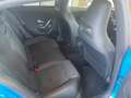 Mercedes-Benz CLA 200 d Shooting Brake NIGHT*LED*KAM*AMB*SHZ* Bleu - thumbnail 10