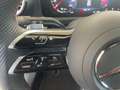 Mercedes-Benz CLA 200 d Shooting Brake NIGHT*LED*KAM*AMB*SHZ* Bleu - thumbnail 14