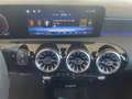 Mercedes-Benz CLA 200 d Shooting Brake NIGHT*LED*KAM*AMB*SHZ* Bleu - thumbnail 17