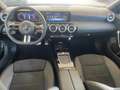 Mercedes-Benz CLA 200 d Shooting Brake NIGHT*LED*KAM*AMB*SHZ* Bleu - thumbnail 9